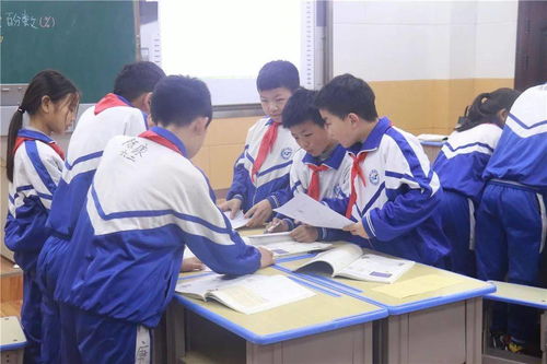 教育内卷下，看西山学校如何解锁学习的快乐星球